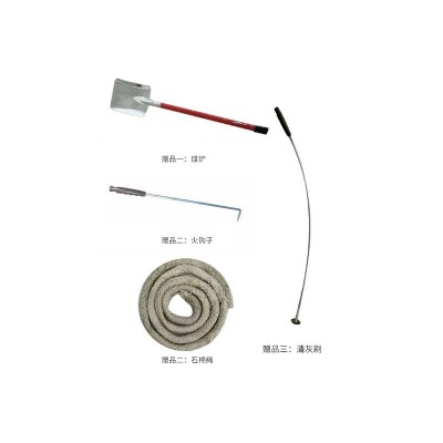 海水养殖种植数控锅炉 蔬菜大棚供暖 立式取暖常压热水锅炉