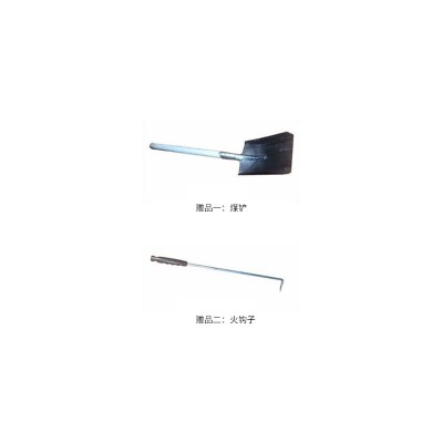 （面议）三回程反烧锅炉家用燃煤气化反烧采暖炉小型供暖水暖立式热水锅炉