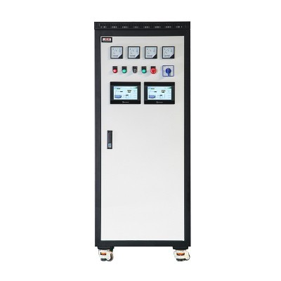 电锅炉100KW智能双控系统电采暖三相节能电采暖炉源头厂家可定制