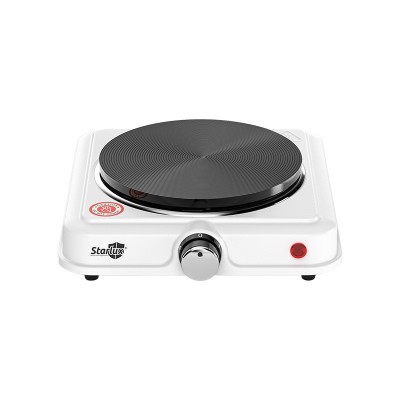 奥风 跨境 电热炉厨房多功能1000w加热迷你小电炉 electric stove
