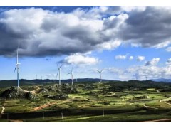 国家电投整治新能场站，累计挽回电量29.8亿千瓦时