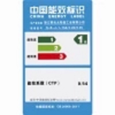 豪光太阳能304内胆50管双排集热器工程联箱