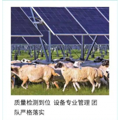 （面议）200kWH储能系统 工商业集装箱储能电站 分布式储能设备
