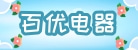 节能在线