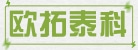 节能在线