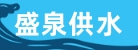 节能在线
