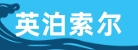 节能在线