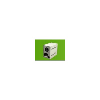 单相逆变器 正弦波2KVA220V-光伏专用,风能/太阳能逆变器,厂家