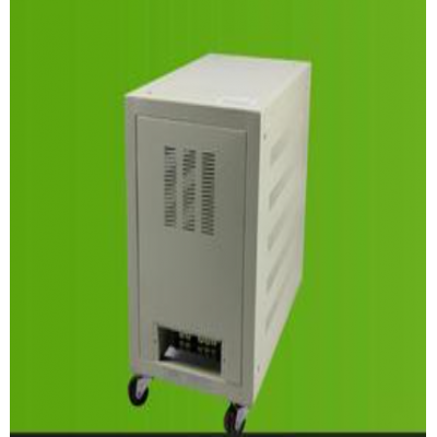 （面议）三相逆变器 离网正弦波5KVA48V-光伏专用,智能发电控制,厂家 定制