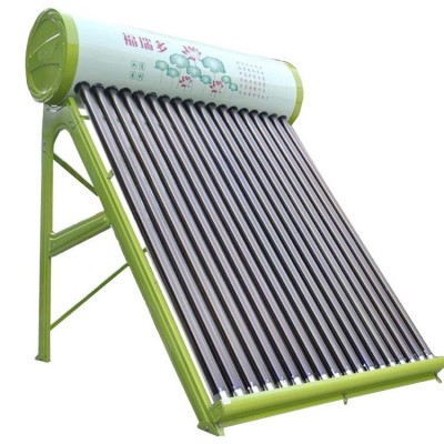 低价供应福瑞多太阳能热水器太阳能热水器诚招代理商