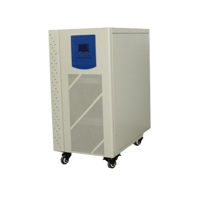 工厂直供太阳能离网逆变器三相逆变电源70KW 50KW DC384V-AC380V