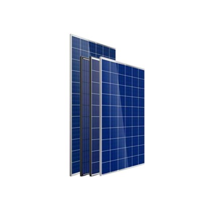 太阳能发电系统8- 30KW离网 家用光伏发电整套含蓄电池厂家供应