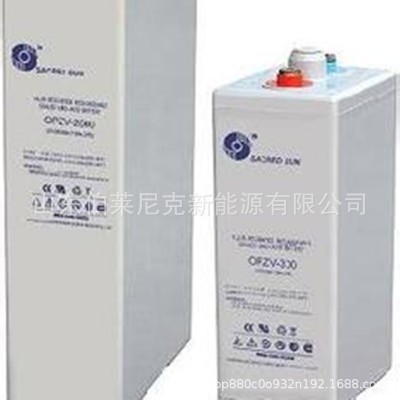 施耐德UPS电源SPM1K SPM2K SPM3K SPM6K SPM10K塔式机房备用电源