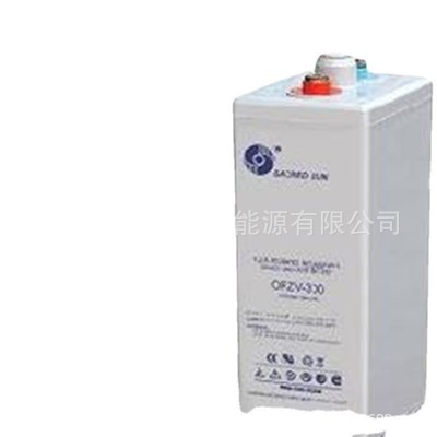 机车蓄电池NM-450 2V450AH 理士蓄电池 理士动力蓄电池 启动型