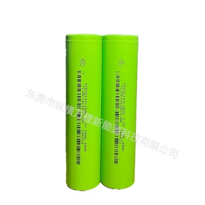 佳仕凯32140磷酸铁锂电池15000mAh 3.2V电动车电动工具电瓶