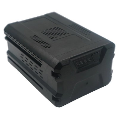 For Greenworks 格力博 80V 锂电池 GBA80300 GBA80200 GBA80250