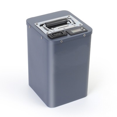 适用小牛电动车锂电池组48VMQi/M+/UQi+/U+/U2/SQi车型电池锂电池