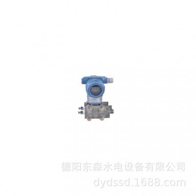 厂家批发调速器 电站用电力辅助设备 水轮发电机组调速器