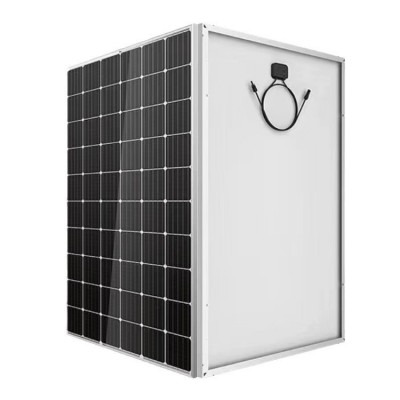 （面议）太阳能屋顶离网电站50KW太阳能小型储能系统