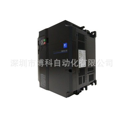 富士变频器FRN0290F2S-4C风机水泵型160KW三相380V