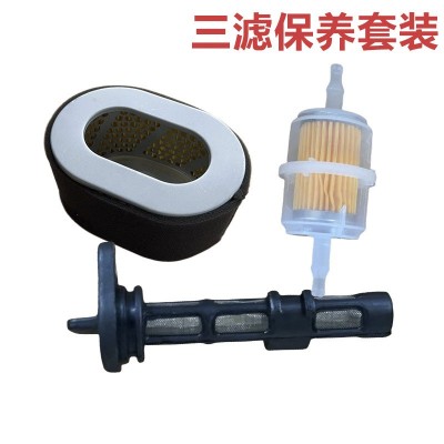 玉柴汽油机自吸泵2/3/4/6寸高压消防农用高扬程水泵柴油机抽水泵