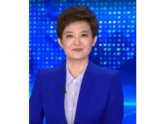 中国经济半年报 上半年风电 太阳能发电量超1.2万亿千瓦时 (137播放)