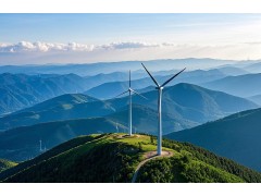 中电联发布《2026年上半年全国电力供需形势分析预测报告》