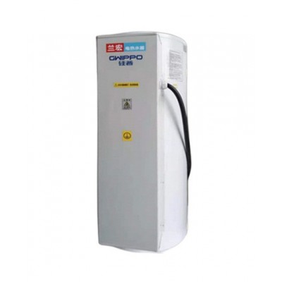 热水锅炉电热水锅炉采暖锅炉2000L200kw