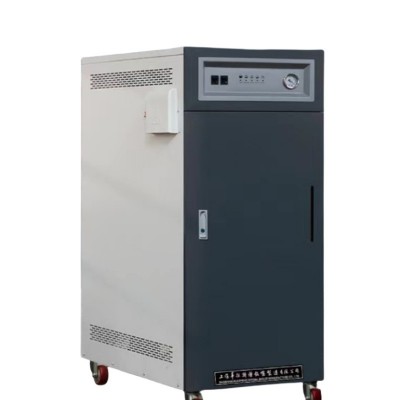 电蒸汽锅炉 电热水锅炉WDR0.06-0.7节能型电锅炉