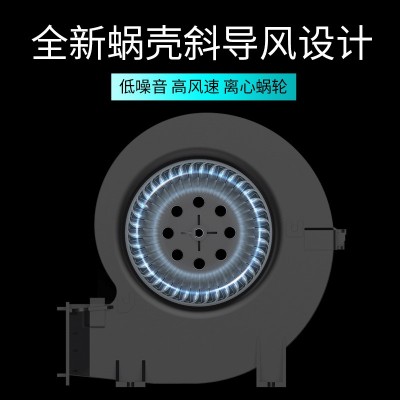 西奥多风幕机厂家直销离心S7系列 0.9/1.2/1.5/1.8/2米遥控风帘机
