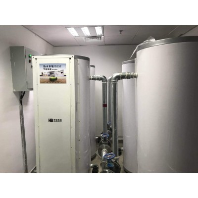 150-500升商用大容量立式美容院美发店工程工地电热水器批发