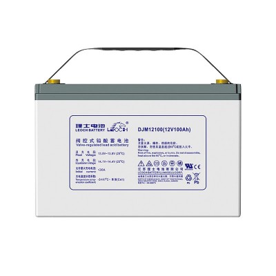 理士UPS电池DJM1238/40/50/65/80/100/120/150/200/250