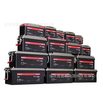 山特电池C12-26/12V26AH机房UPS电源阀控式铅酸免维护蓄电瓶