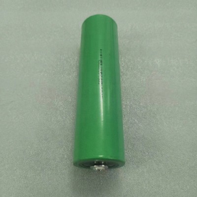 全新A品3.2v 26ah高倍率10C磷酸铁锂圆柱铝壳锂电池动力储能