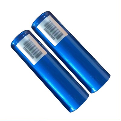 拓邦40138磷酸铁锂电池3.2V20Ah动力储能电芯电动车动力储存