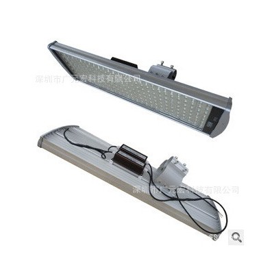 28W42W56W70W84W98W112W126W140W154W168W182W196W平板LED 路灯头
