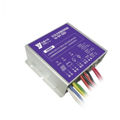 供应升压灯板12 36v(副光源)太阳能控制器