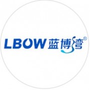 上海波森环保科技有限公司