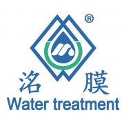 四川名膜水处理设备有限公司