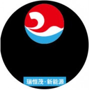 天津市瑞恒茂新能源有限公司	