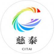 余姚慈泰木制品有限公司