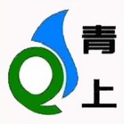 禹州市青上过滤设备有限公司