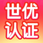 公司logo