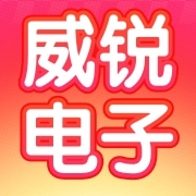 公司logo