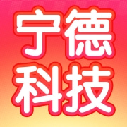 公司logo