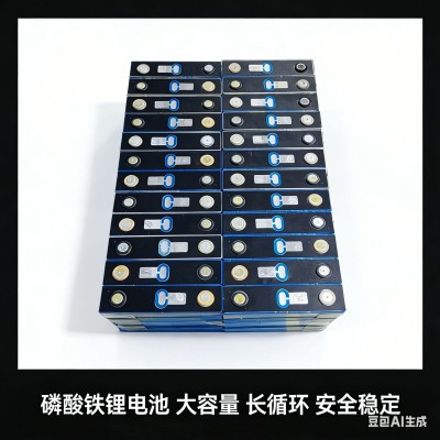 定制户外24V150AH磷酸铁锂电池组60V140AH替代大阳电动车原车电池