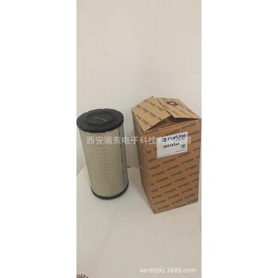 威尔信 帕金斯发电机组全机组原厂配件