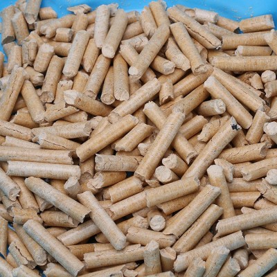厂家销售生物质颗粒燃料 锯末木屑 秸秆颗粒木屑颗粒木屑颗粒燃料