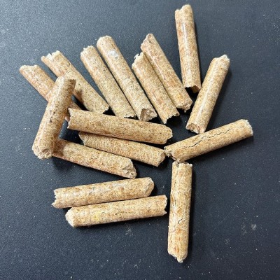 松木生物颗粒 生物质环保颗粒燃料 木屑颗粒 锅炉用
