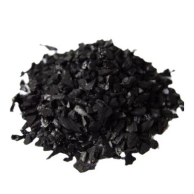 广州工厂生产批发园艺有机炭粉炭粒环保核桃荔枝炭烧烤保温栎木